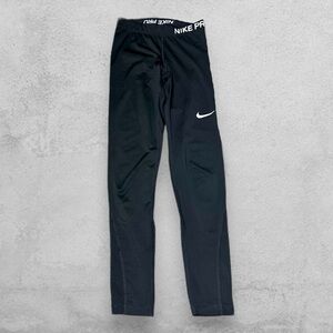 Nike Pro Dri-Fit Leggings